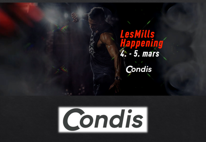 LesMills4-5mars
